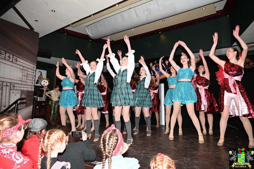 ../Images/Boerenfamiliematinee 2026 052.jpg